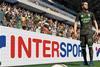 intersport EA