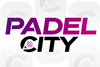 PadelCity