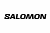 salomon-logo-1500x1125 Kopie