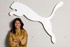 43 PUMA appoints Marcia Dos Santos as Vice President BU Core