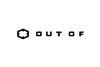 Out Of long_logo