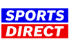 Sports_Direct_logo_