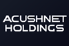 Acushnet