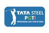 Tata PGTI Logo - Open