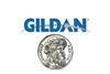 gildan jehosaphat