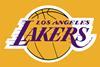 Los Angeles Lakers