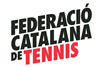 Catalonian Tennis Federation - FCT