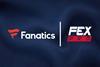 Fanatics_FexPro_Lockup_Logos_Only_02[31677]
