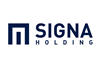 2560px-Signa_Holding_logo.svg