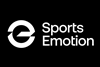 Sports Emotion