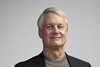 nike-inc-leadership-portrait-john-donahoe