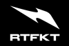 Rtfkt