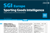 SGI Europe Executive Edition: Vol 32 - 45+46