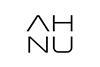 AHNU_Logo