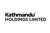 kathmandu holdings logo