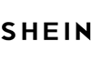 SHEIN_LOGO