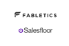 fabletics-Salesfloor