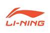 Logo LiNing