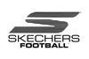 SKX_Performance_Football_Logo