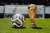 trionda x world cup