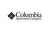 Columbia faces revenue decline challenge
