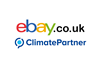 ebay UK_ClimatePartner