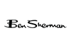 bensherman-logo