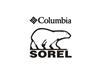 Columbia x SOREL