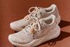 43 FP Movement x ASICS GEL-Challenger 15 Sneakers 2(1)