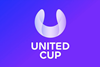 United Cup Logo
