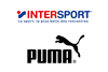 Puma_Intersport France