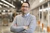 fabio baum zalando