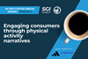 Coffee Break Webinar Series2 with adidas Decathlon 2