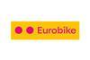Eurobike_Logo