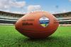 nfl melbourne