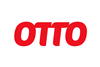 Otto_Logo
