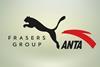 anta frasers puma