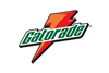 1200px-Gatorade-logo.svgz
