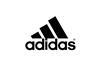 Adidas inventory cuts improve; sees strong demand for Samba, Gazelle