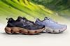 Merrell_SpeedARCMatis_1