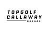 Topgolf Callaway reports earnings decline, lowers forecast
