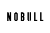 nobull-logo-vector