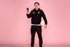 headlineHarry Maguire co-founds AI coaching app Feedz