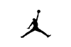 Jumpman_logo.svg