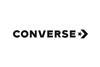 converse-new1270