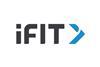 ifit_logo