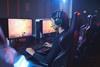 Esports