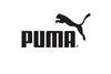 Puma Golf strikes exclusive shoe deal with golf pro Viktor Hovland