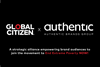 authentic-partnership-announcement-v2_email-01-1280x720
