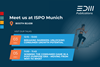 EDM-ISPO-Munich-2024-Header